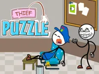 https://arcade-games.space/game/thief-puzzle-online