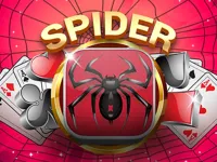 https://arcade-games.space/game/spider-solitaire-plus