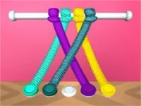 https://arcade-games.space/game/tangle-master-3d