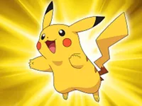 https://arcade-games.space/game/pokemon-pikachu