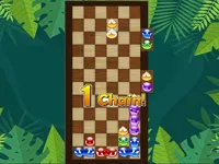 https://arcade-games.space/game/puyo-puyo-match-4