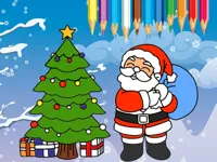 https://arcade-games.space/game/coloring-christmas-tree
