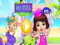 https://arcade-games.space/game/sweet-baby-hotel