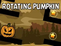 https://arcade-games.space/game/rotating-pumpkin