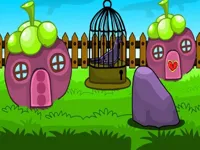 https://arcade-games.space/game/pigeon-escape