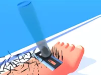 https://arcade-games.space/game/collect-hair