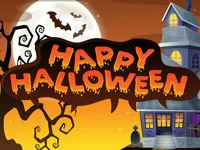 https://arcade-games.space/game/happy-halloween-hd