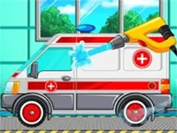 https://arcade-games.space/game/kids-cars-game-online