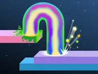 https://arcade-games.space/game/springy-walk