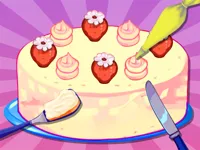 https://arcade-games.space/game/diy-dessert-cooking-master