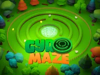https://arcade-games.space/game/gyro-maze-3d