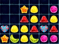 https://arcade-games.space/game/tetriz-match-3