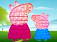 https://arcade-games.space/game/pop-it-pig-jigsaw