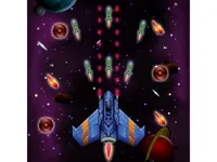 https://arcade-games.space/game/space-war-3d