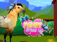 https://arcade-games.space/game/pony-dress-up