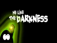 https://arcade-games.space/game/he-likes-the-darkness-2021