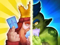 https://arcade-games.space/game/clash-of-warriors