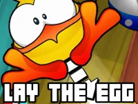 https://arcade-games.space/game/lay-the-egg