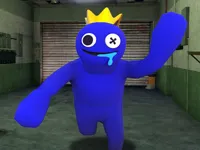 https://arcade-games.space/game/rainbow-friends