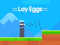 https://arcade-games.space/game/l-y-eggs