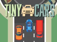 https://arcade-games.space/game/tiny-cars