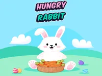 https://arcade-games.space/game/hungry-rabbit