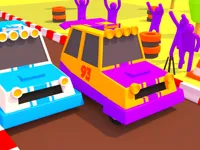 https://arcade-games.space/game/rally-road