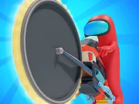 https://arcade-games.space/game/saw-machine-io
