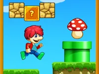https://arcade-games.space/game/super-jake-adventure-jump-run
