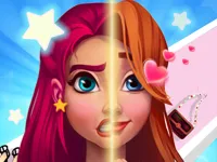 https://arcade-games.space/game/love-shopping-rush