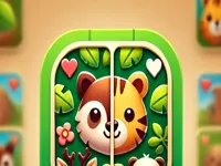 https://arcade-games.space/game/fauna-protectors