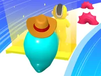 https://arcade-games.space/game/haunted-heroes