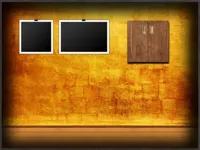 https://arcade-games.space/game/amgel-easy-room-escape-65