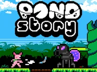 https://arcade-games.space/game/pond-story