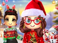https://arcade-games.space/game/roblox-christmas-dressup