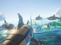 https://arcade-games.space/game/death-ships-boat-racing-simulator