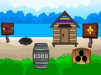 https://arcade-games.space/game/island-escape-3
