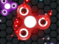 https://arcade-games.space/game/superspin-io