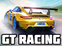 https://arcade-games.space/game/gt-racing