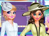 https://arcade-games.space/game/royal-wedding-guests-dress-up