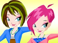 https://arcade-games.space/game/winx-tecna-dressup