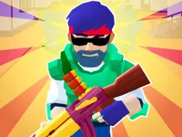 https://arcade-games.space/game/machine-gun-squad