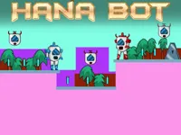 https://arcade-games.space/game/hana-bot