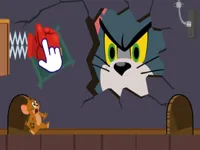 https://arcade-games.space/game/tom-and-jerry-puzzle-escape