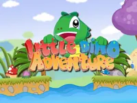 https://arcade-games.space/game/little-dino-adventure