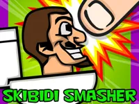 https://arcade-games.space/game/skibidi-smasher