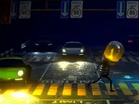 https://arcade-games.space/game/lampada-street