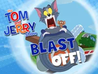 https://arcade-games.space/game/the-tom-and-jerry-show-blast-off