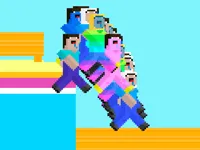 https://arcade-games.space/game/noob-guys
