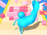 https://arcade-games.space/game/the-big-hit-run